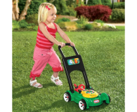 Little Tikes Kosiarka - 422769 - zdjęcie 3